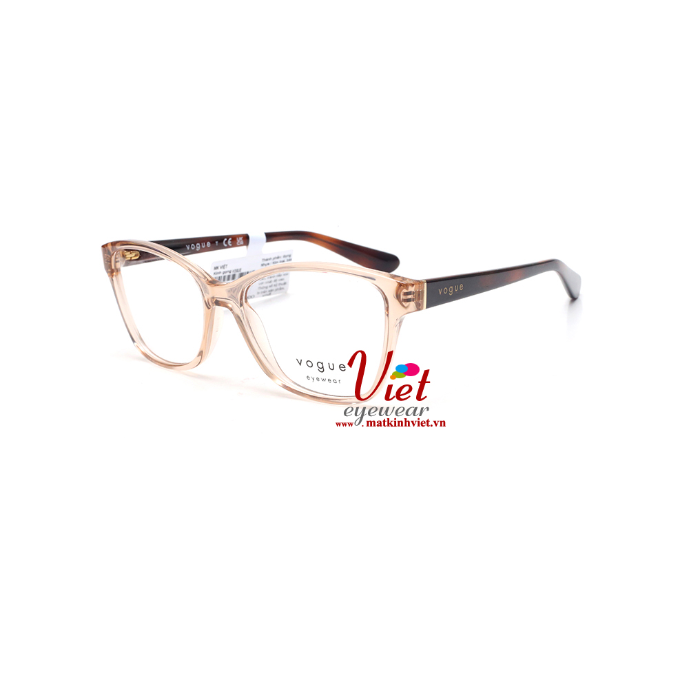 Gọng kính Vogue VO2998 3300